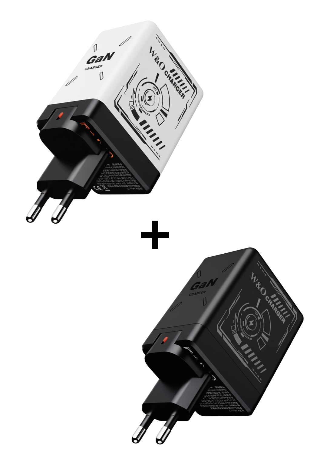 https://cdn.shopify.com/s/files/1/0953/0563/0016/files/KIT_COM_2_UNIDADES_BRINDE_1024_x_1536_px_2.png?v=1762198031
