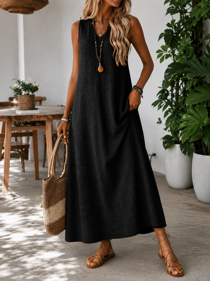 Vestido Feminino MiraBella - Ultimo dia da Promoção