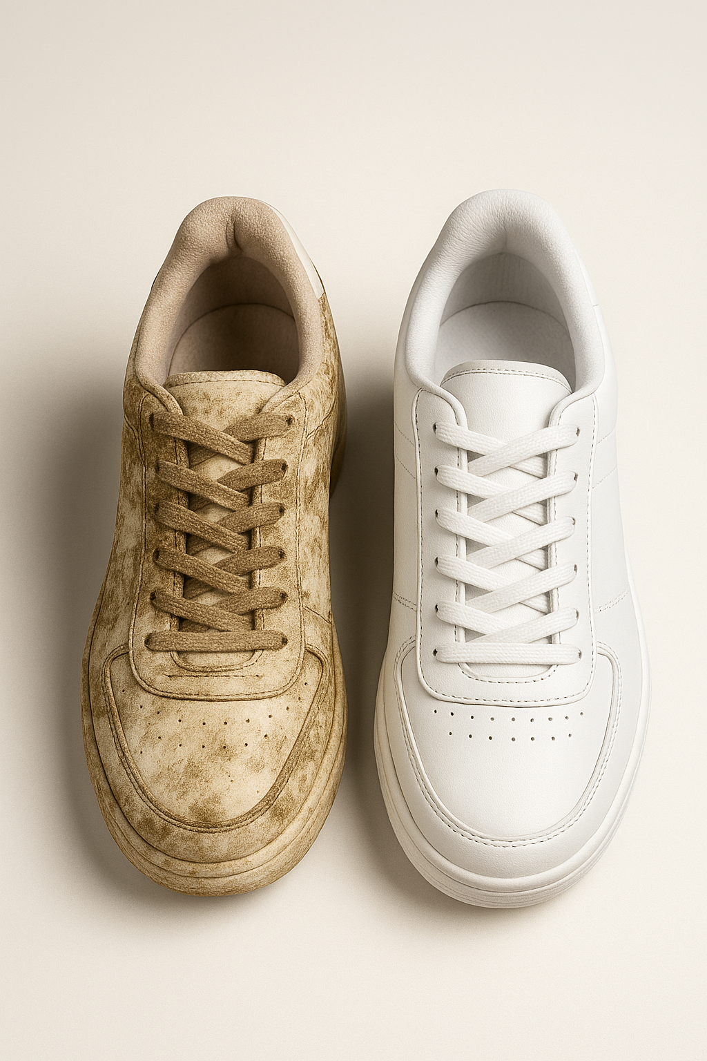 https://cdn.shopify.com/s/files/1/0953/0563/0016/files/20250905_1843_Tenis_Realista_Nitido_remix_01k4dx6sc6f7w8w99nwmpjnra8.png?v=1757108823