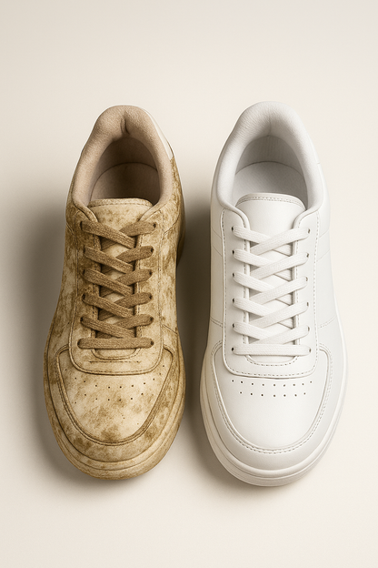 https://cdn.shopify.com/s/files/1/0953/0563/0016/files/20250905_1843_Tenis_Realista_Nitido_remix_01k4dx6sc6f7w8w99nwmpjnra8.png?v=1757108823
