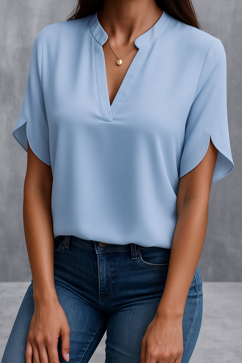 https://cdn.shopify.com/s/files/1/0953/0563/0016/files/20250925_2204_Elegant_Blouse_Fashion_remix_01k61rq2p0fjqbb3wd8n5svw19.png?v=1758855661