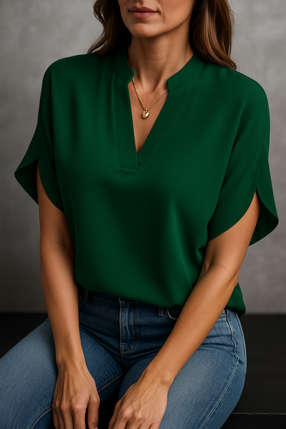 https://cdn.shopify.com/s/files/1/0953/0563/0016/files/20250925_2220_Moda_Casual_Elegante_remix_01k61smjhmeaws23hwsjch61d2.png?v=1758855661