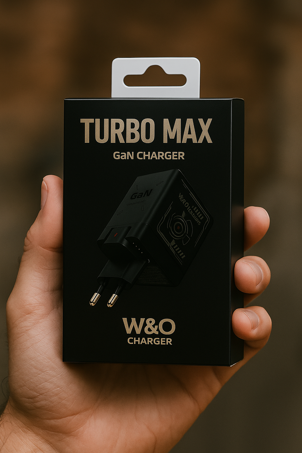 https://cdn.shopify.com/s/files/1/0953/0563/0016/files/20251103_1535_Pessoa_Segurando_Carregador_remix_01k95fxg33ex0rkgwpq3szf29y.png?v=1762198031