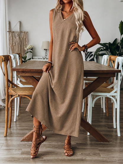 Vestido Feminino MiraBella - Ultimo dia da Promoção