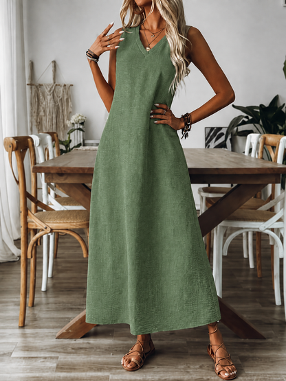 Vestido Feminino MiraBella - Ultimo dia da Promoção