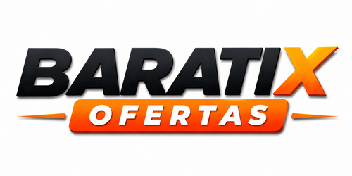 Uau Ofertas