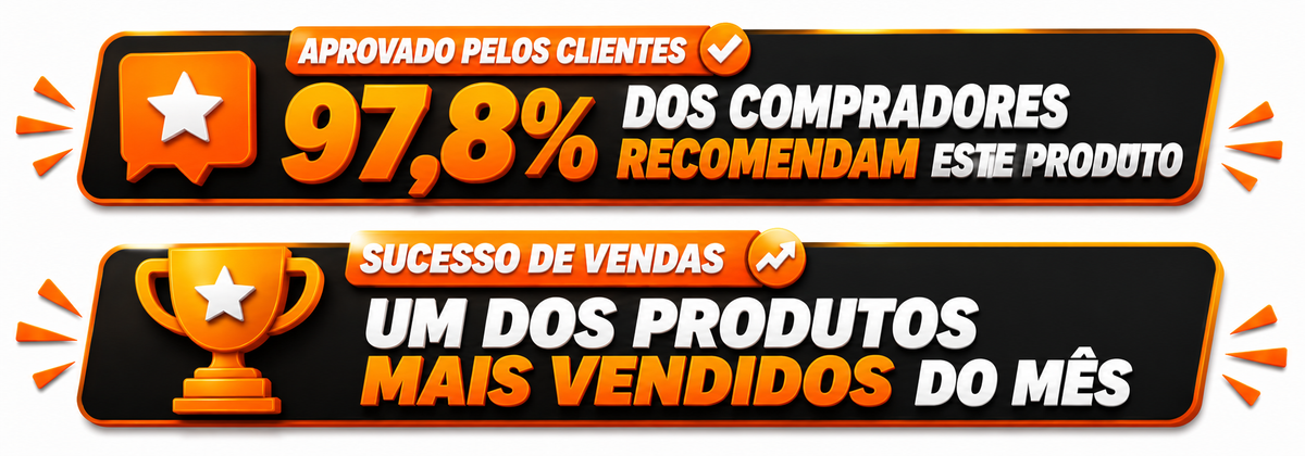 Pente De Cabelo Profissional - Liss Intensy Plus