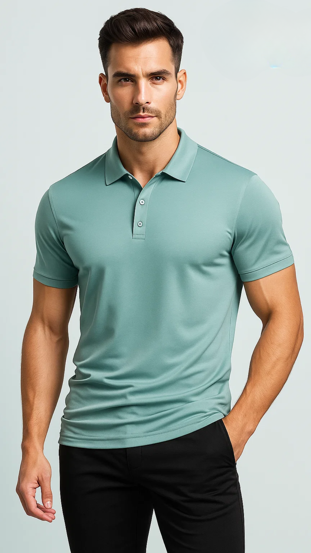 https://cdn.shopify.com/s/files/1/0953/0563/0016/files/Design_sem_nome_15.png?v=1756844473