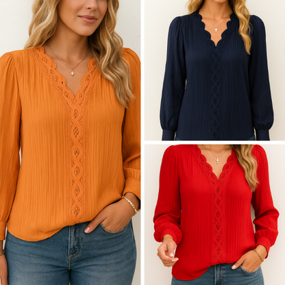 https://cdn.shopify.com/s/files/1/0953/0563/0016/files/Design_sem_nome_26.png?v=1758510335