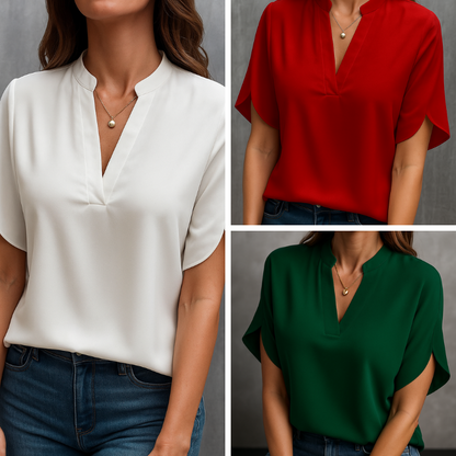 https://cdn.shopify.com/s/files/1/0953/0563/0016/files/Design_sem_nome_33.png?v=1759807507