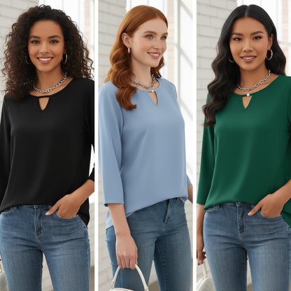 https://cdn.shopify.com/s/files/1/0953/0563/0016/files/Design_sem_nome_41.png?v=1759268697