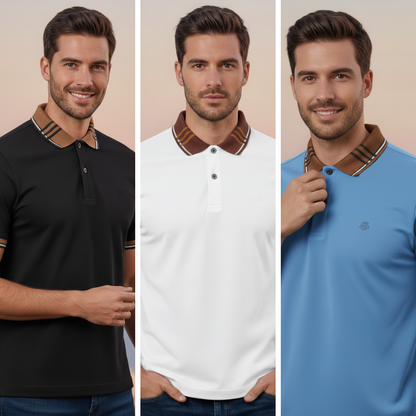 https://cdn.shopify.com/s/files/1/0953/0563/0016/files/Design_sem_nome_49.png?v=1761577107