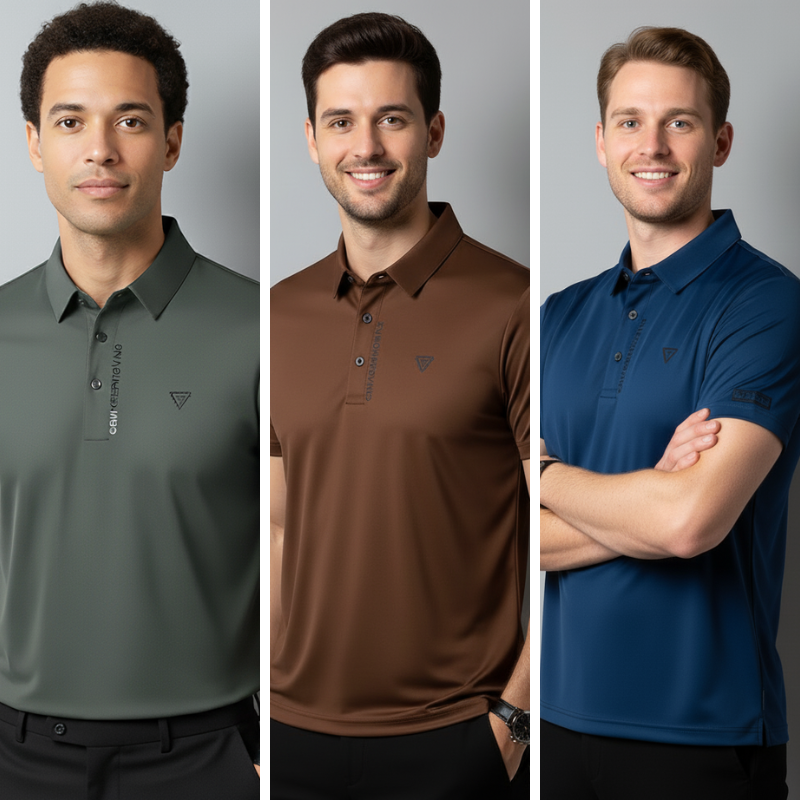 https://cdn.shopify.com/s/files/1/0953/0563/0016/files/Design_sem_nome_51.png?v=1762226298