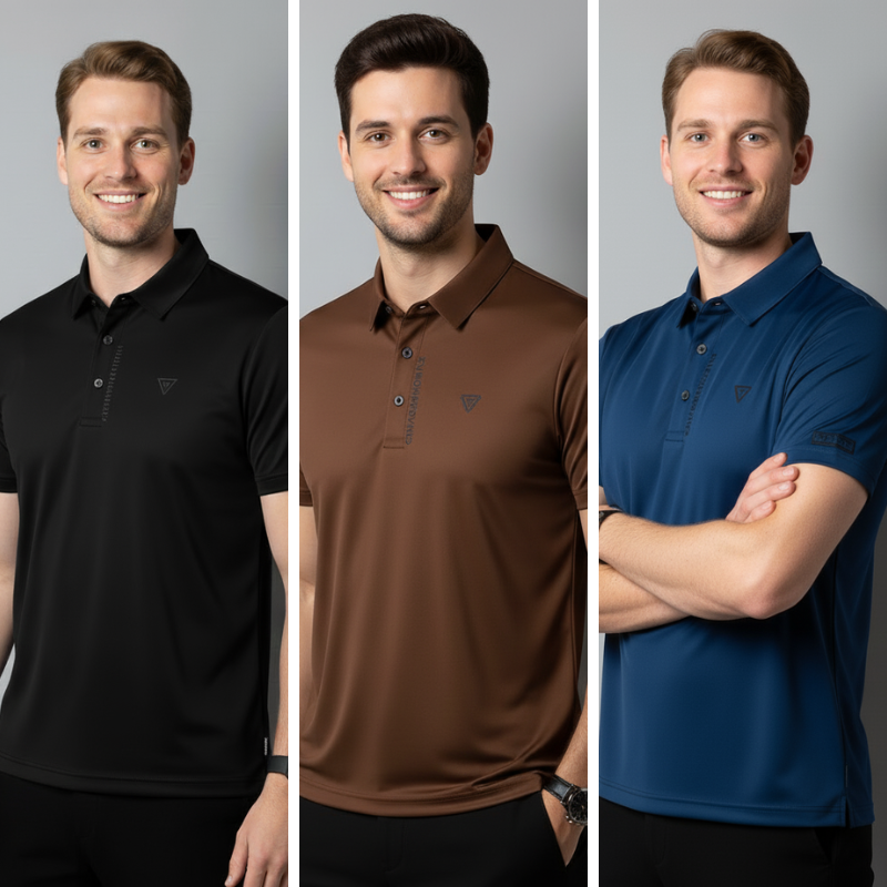 https://cdn.shopify.com/s/files/1/0953/0563/0016/files/Design_sem_nome_53.png?v=1762226298