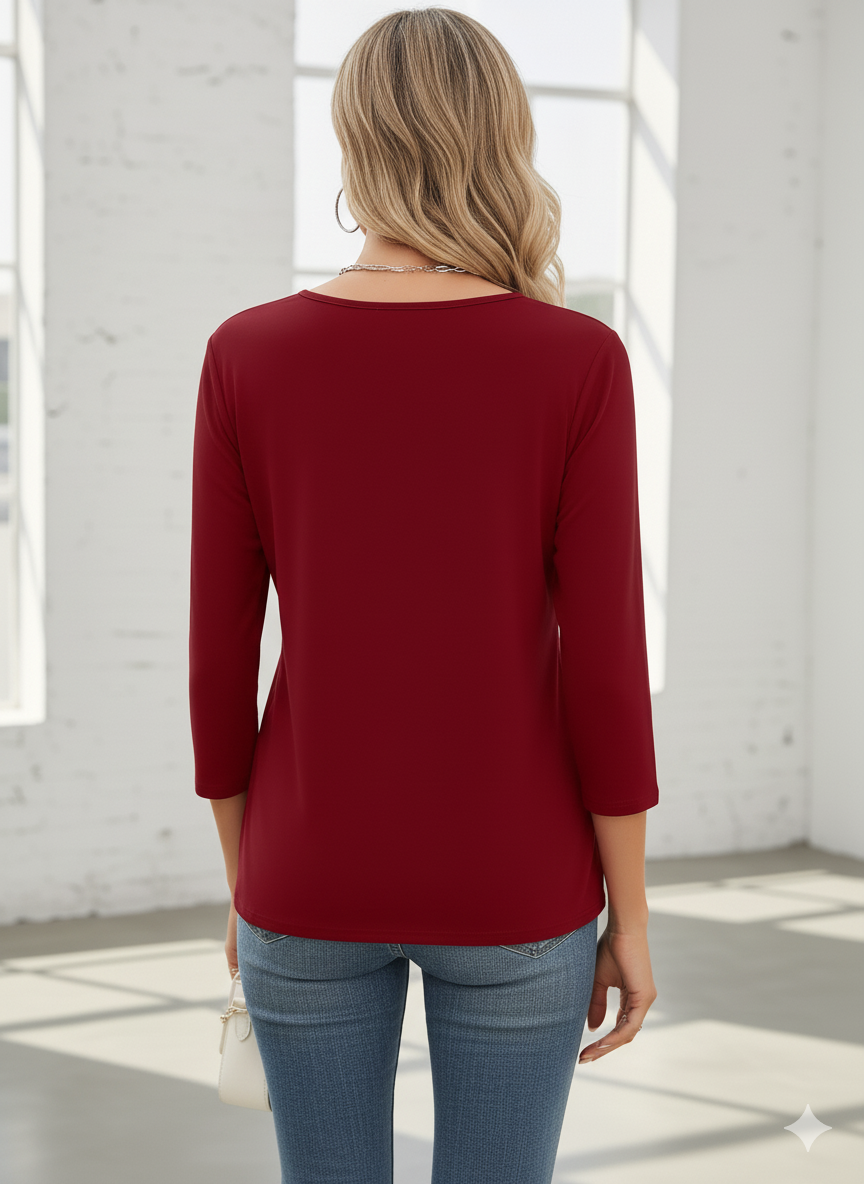 https://cdn.shopify.com/s/files/1/0953/0563/0016/files/Gemini_Generated_Image_1zr0u11zr0u11zr0.png?v=1759266327