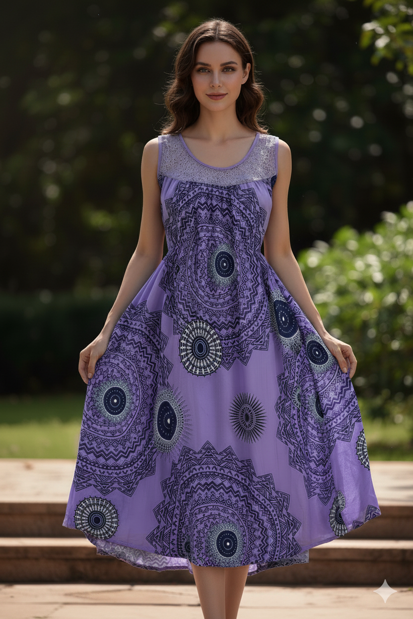 https://cdn.shopify.com/s/files/1/0953/0563/0016/files/Gemini_Generated_Image_aii83kaii83kaii8.png?v=1761248704