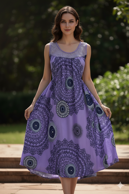 https://cdn.shopify.com/s/files/1/0953/0563/0016/files/Gemini_Generated_Image_aii83kaii83kaii8.png?v=1761248704
