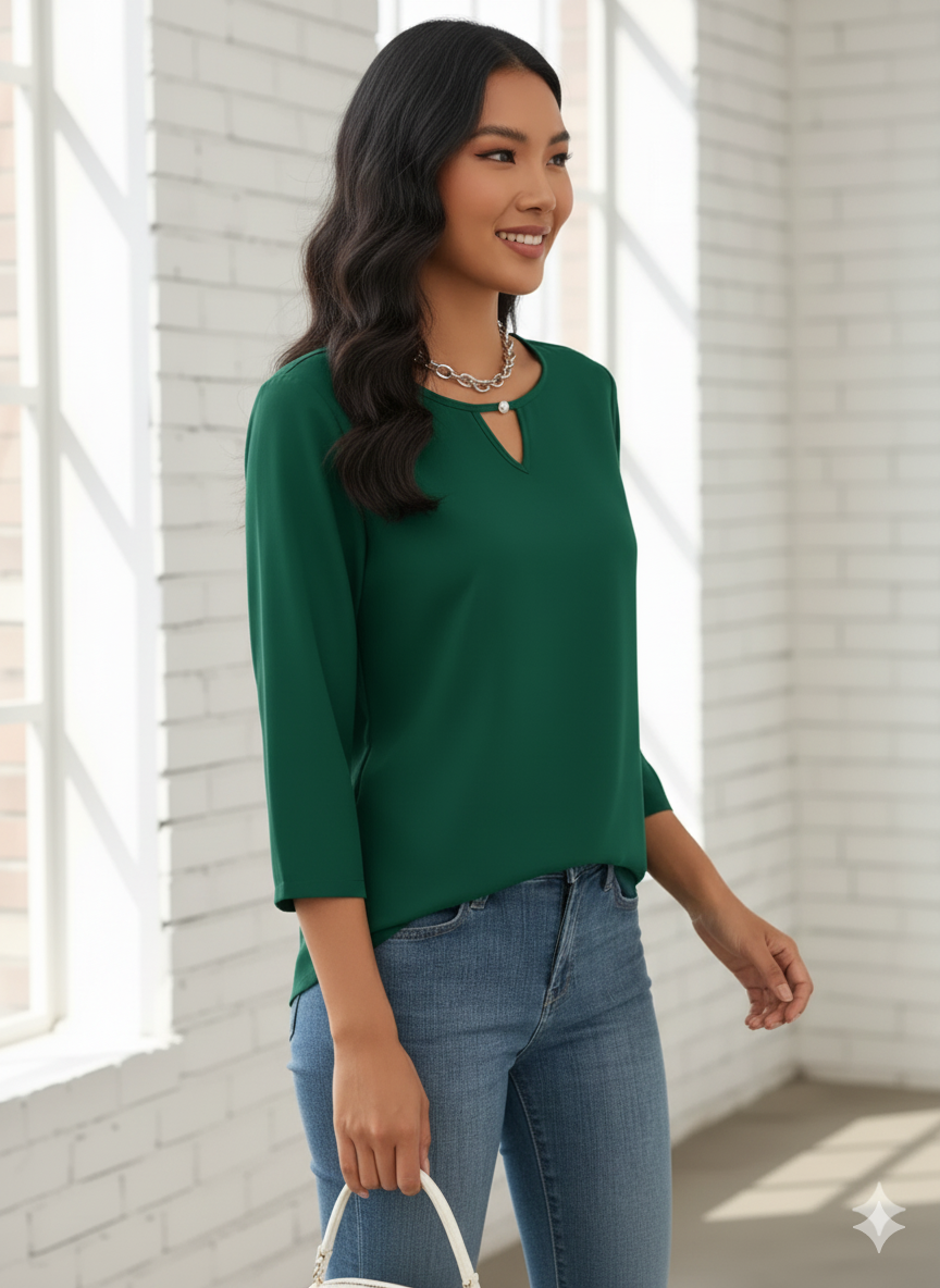 https://cdn.shopify.com/s/files/1/0953/0563/0016/files/Gemini_Generated_Image_g1hwq2g1hwq2g1hw.png?v=1759266700