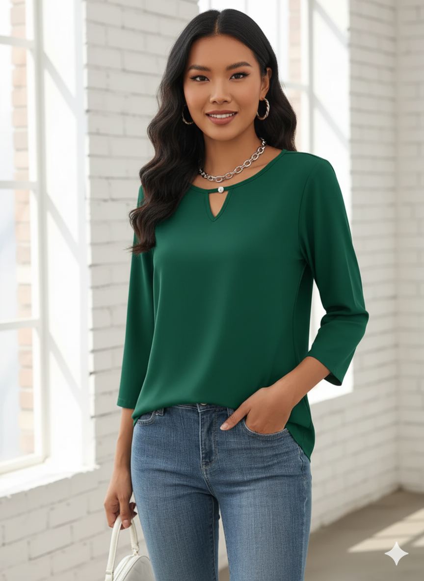 https://cdn.shopify.com/s/files/1/0953/0563/0016/files/Gemini_Generated_Image_j183wkj183wkj183.png?v=1759266606