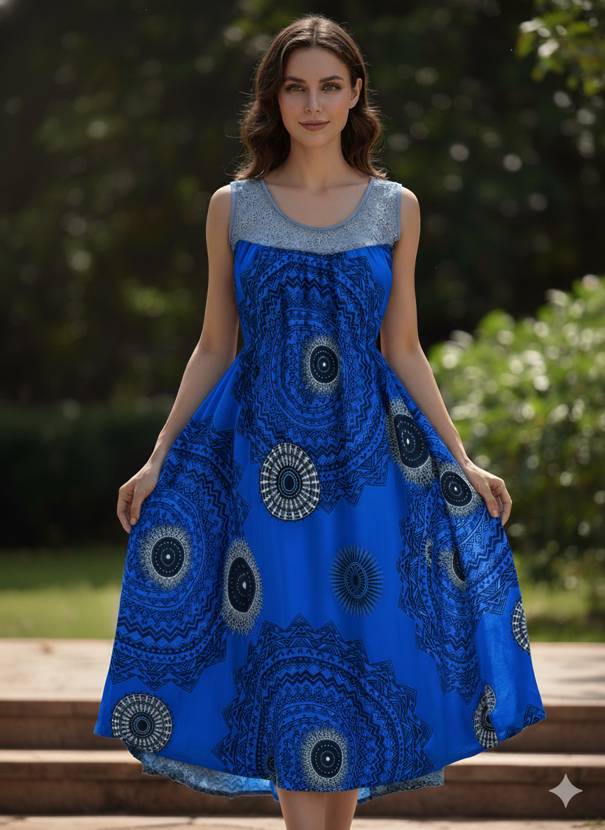 https://cdn.shopify.com/s/files/1/0953/0563/0016/files/Gemini_Generated_Image_ky5x00ky5x00ky5x.png?v=1761248704
