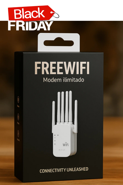 https://cdn.shopify.com/s/files/1/0953/0563/0016/files/KIT_COM_2_UNIDADES_BRINDE_4.png?v=1762656958