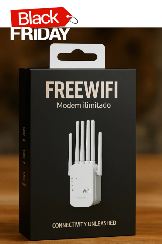 https://cdn.shopify.com/s/files/1/0953/0563/0016/files/KIT_COM_2_UNIDADES_BRINDE_4.png?v=1762656958