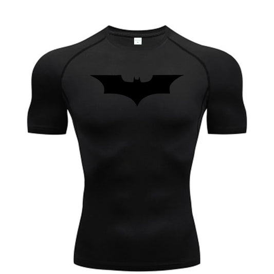 Camisa Estilo Leve