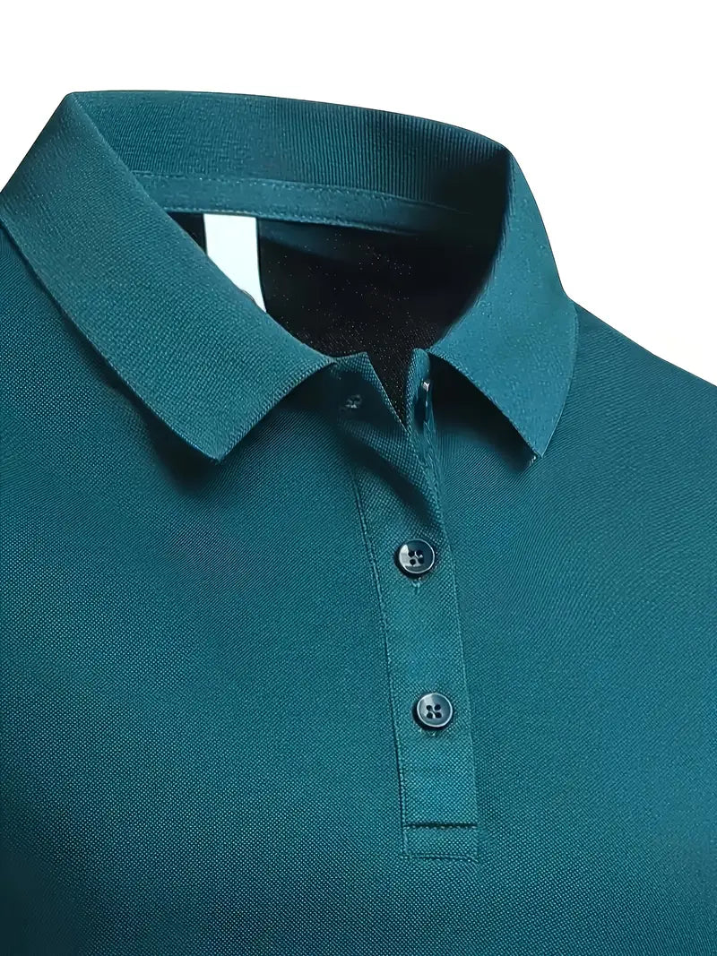 https://cdn.shopify.com/s/files/1/0953/0563/0016/files/eaae32b0-4f9f-4b68-98b1-2b2a8d7cb95a.webp?v=1756844473